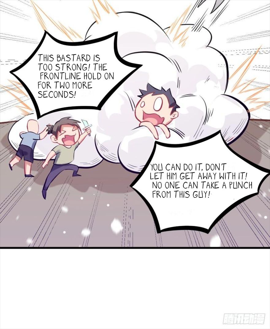 Page 17 of Chapter 17
