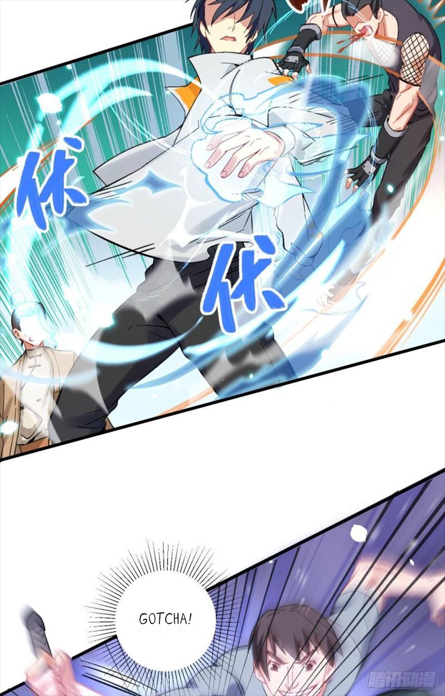 Page 19 of Chapter 17
