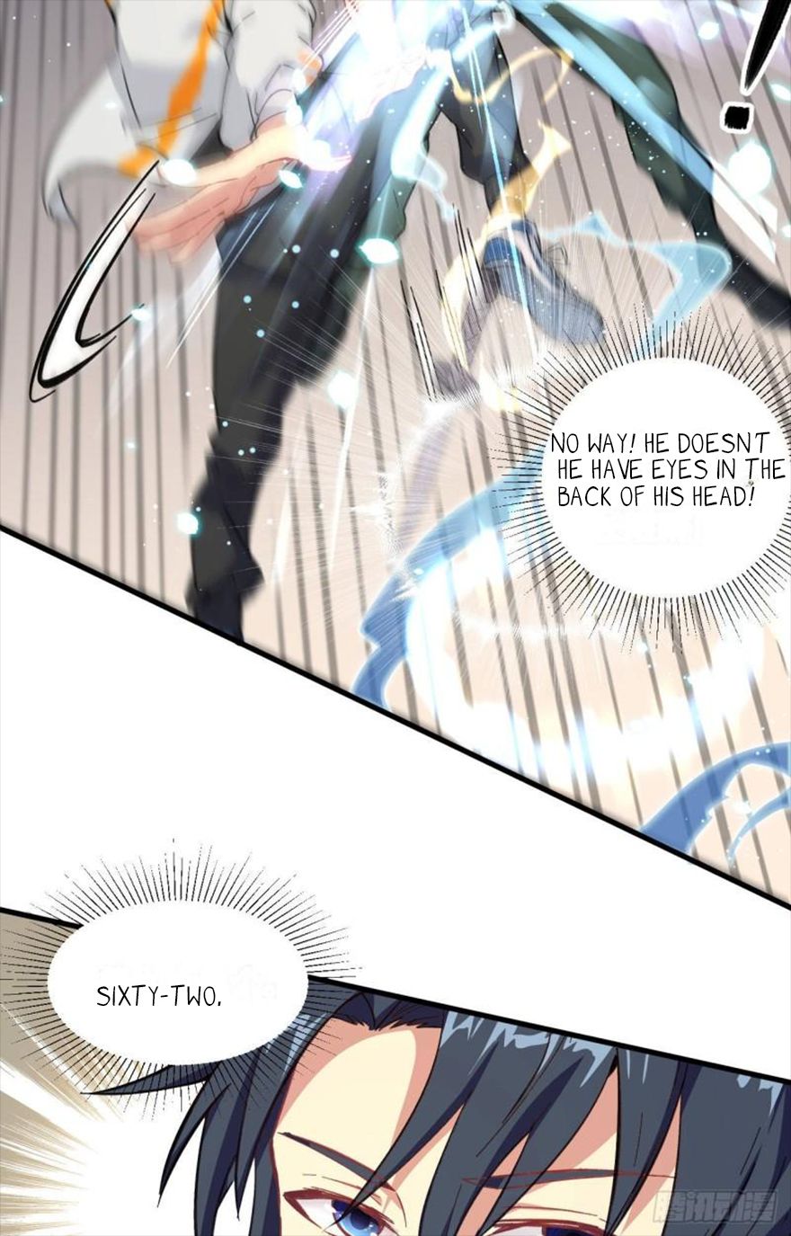 Page 21 of Chapter 17