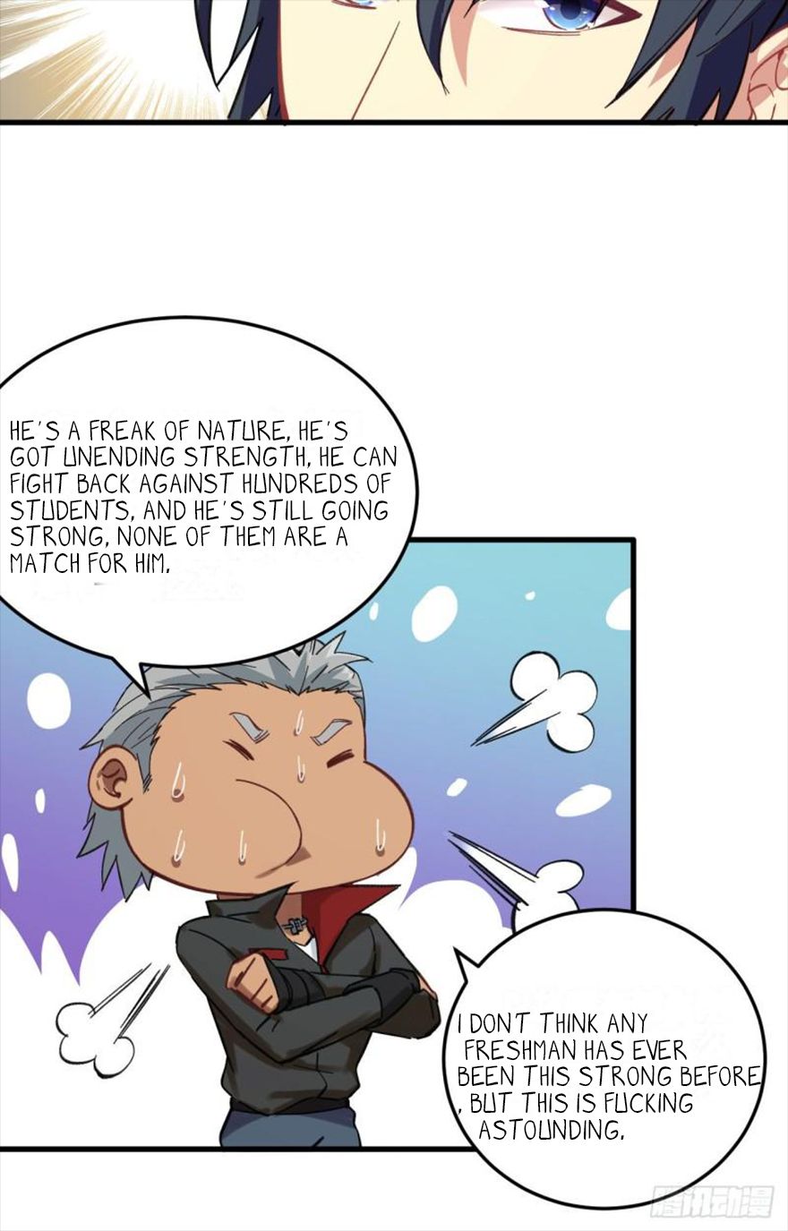 Page 22 of Chapter 17