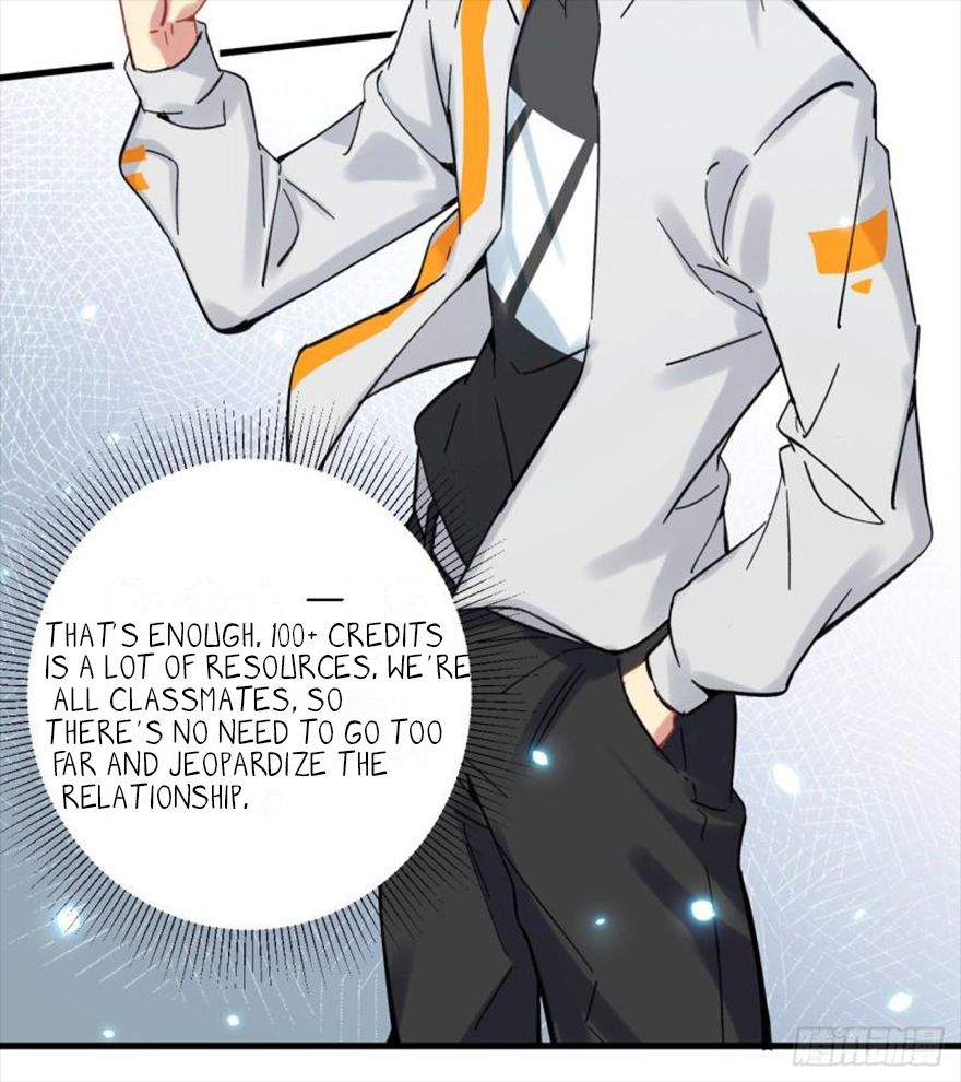 Page 24 of Chapter 17