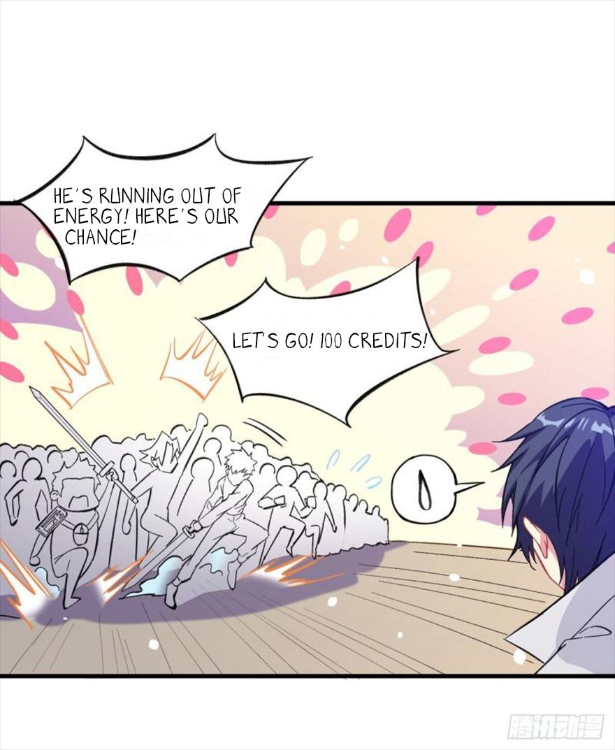 Page 25 of Chapter 17