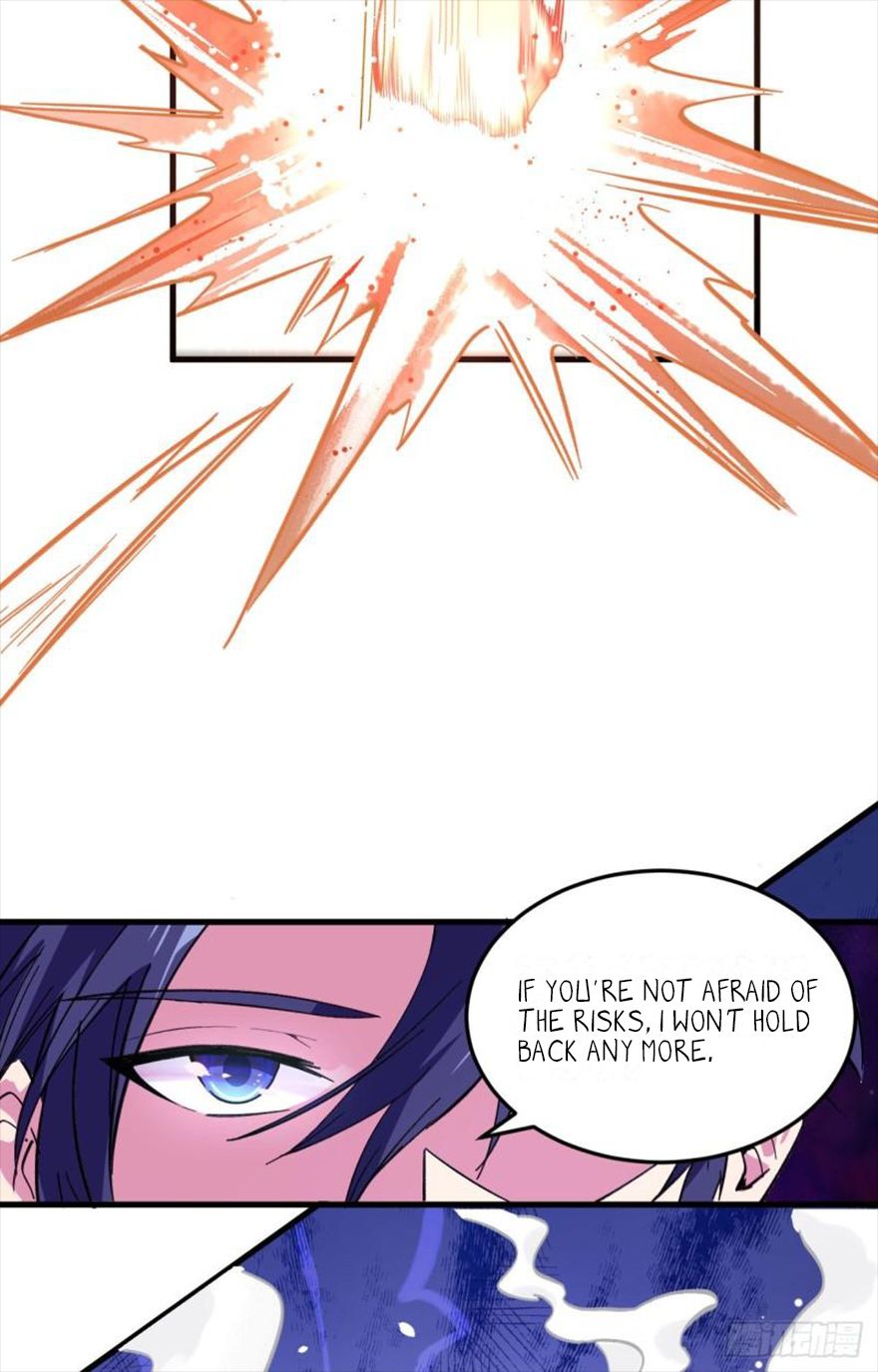 Page 27 of Chapter 17