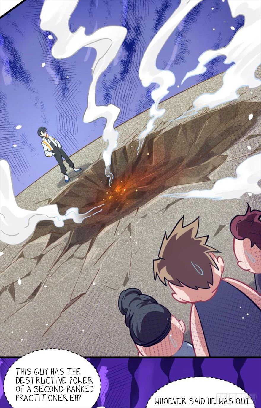Page 28 of Chapter 17