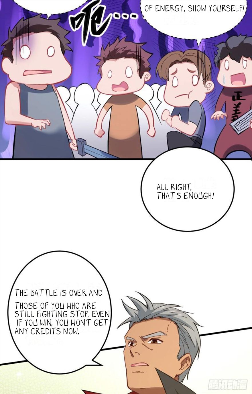 Page 29 of Chapter 17