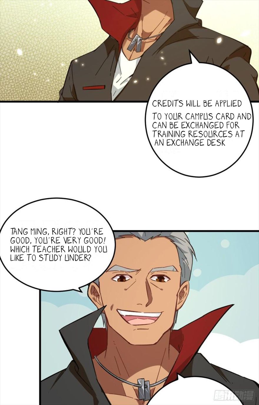 Page 30 of Chapter 17