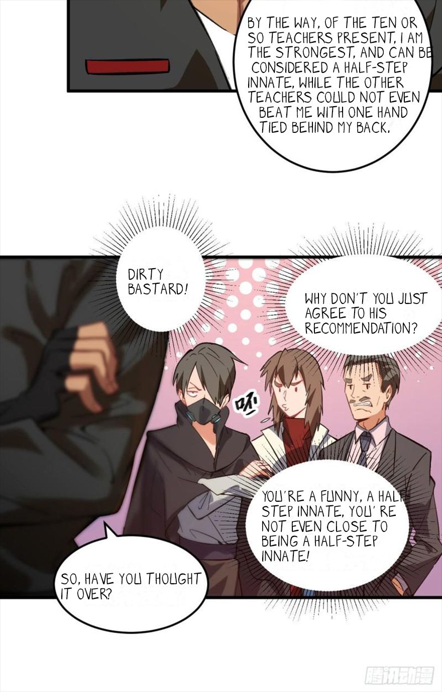 Page 31 of Chapter 17