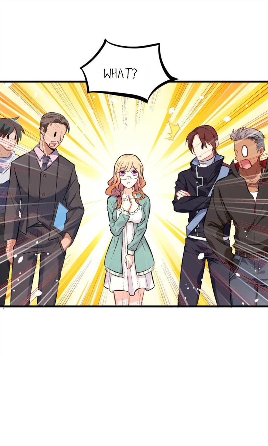 Page 34 of Chapter 17