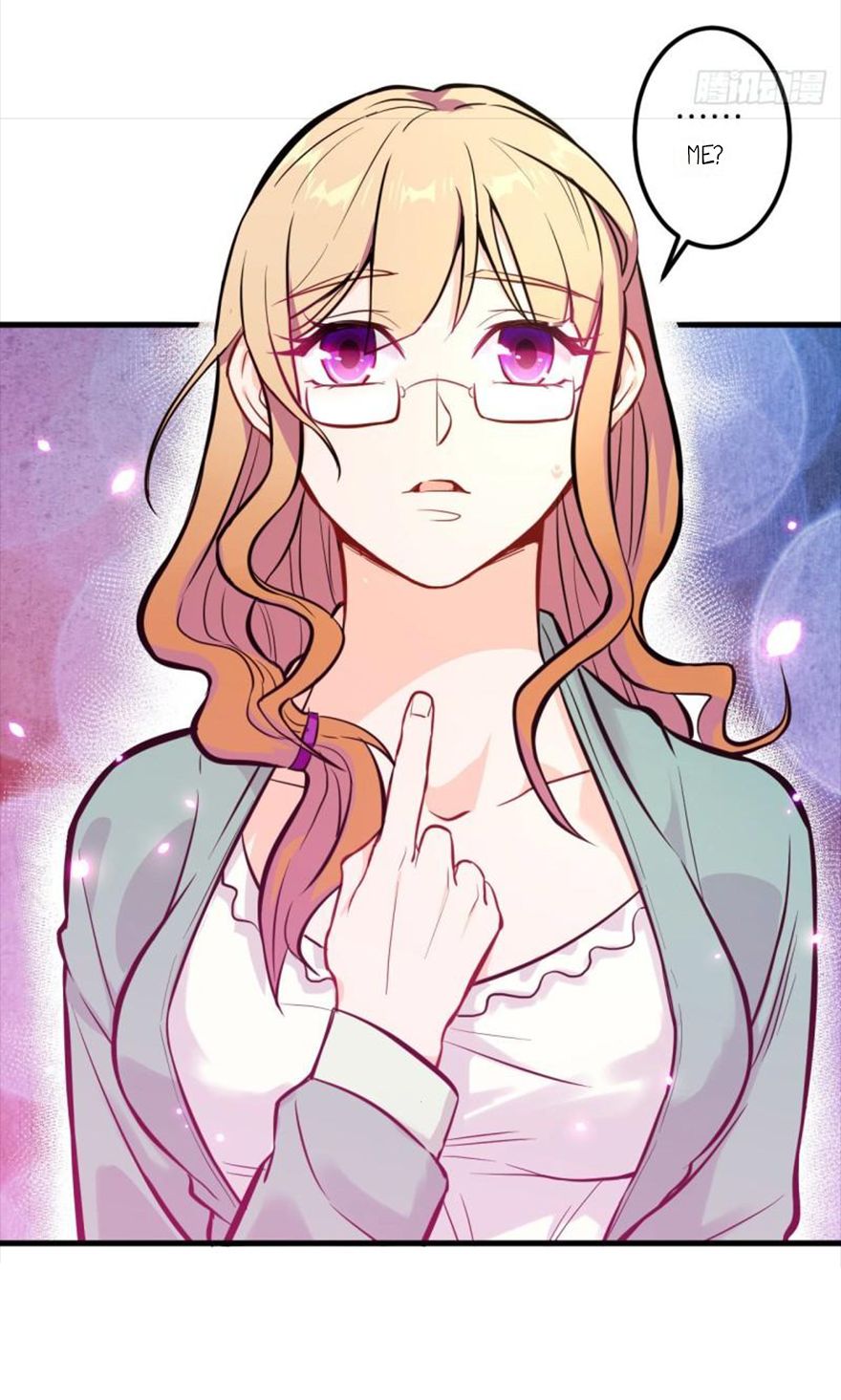 Page 35 of Chapter 17