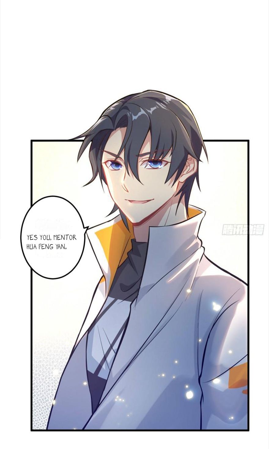 Page 36 of Chapter 17