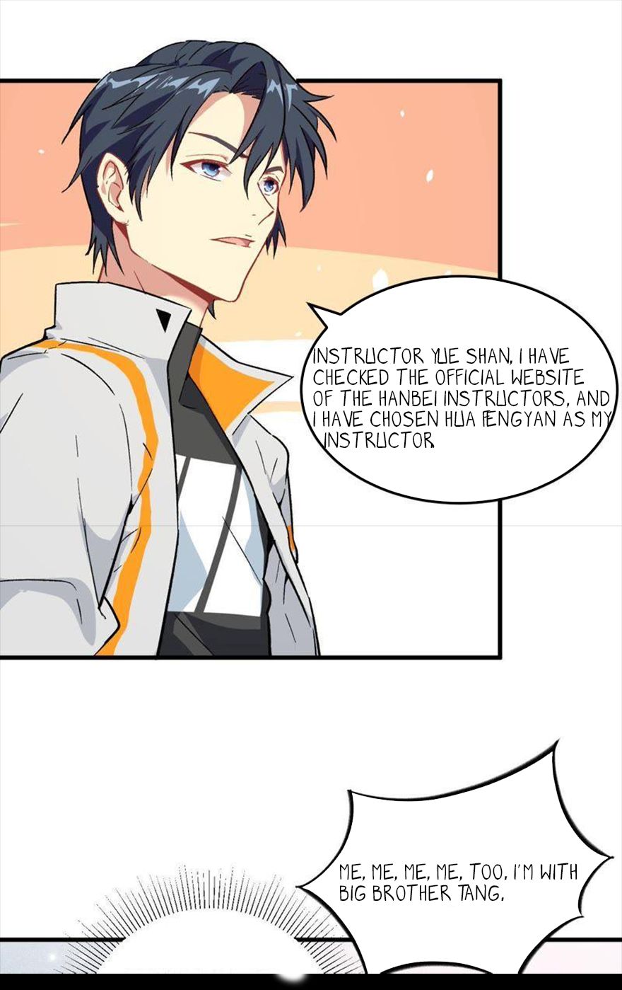 Page 3 of Chapter 18