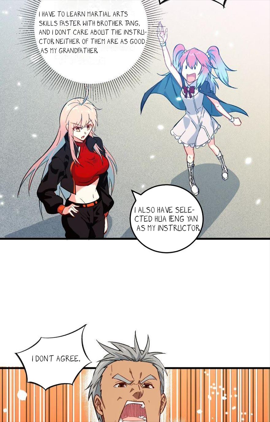 Page 4 of Chapter 18