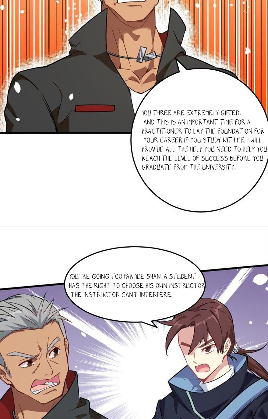 Page 5 of Chapter 18