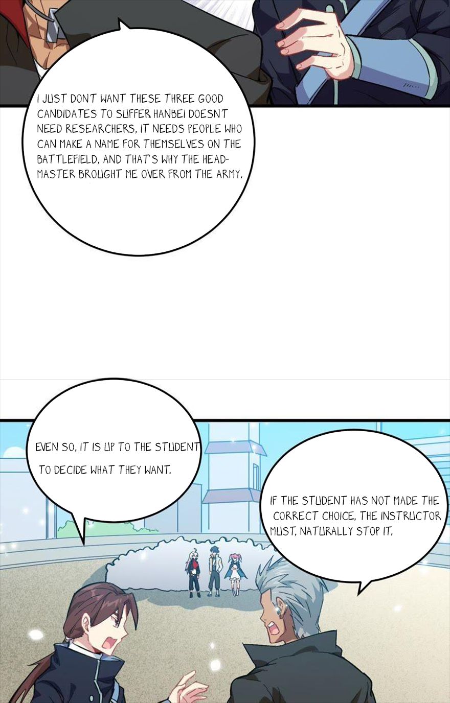 Page 6 of Chapter 18