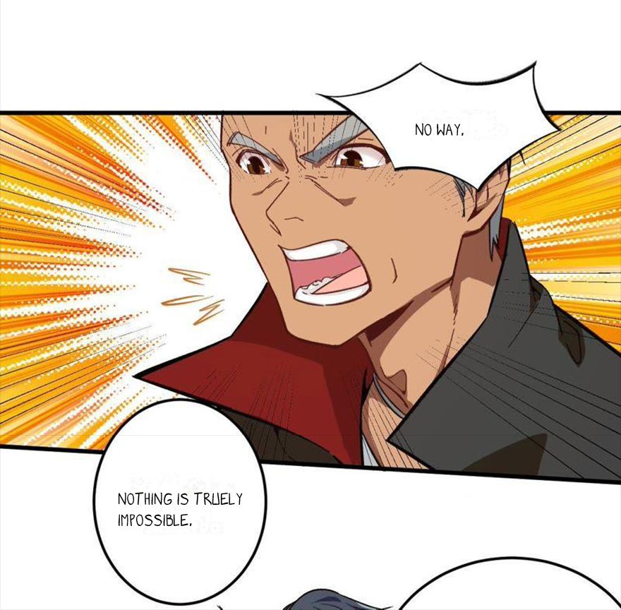 Page 7 of Chapter 18