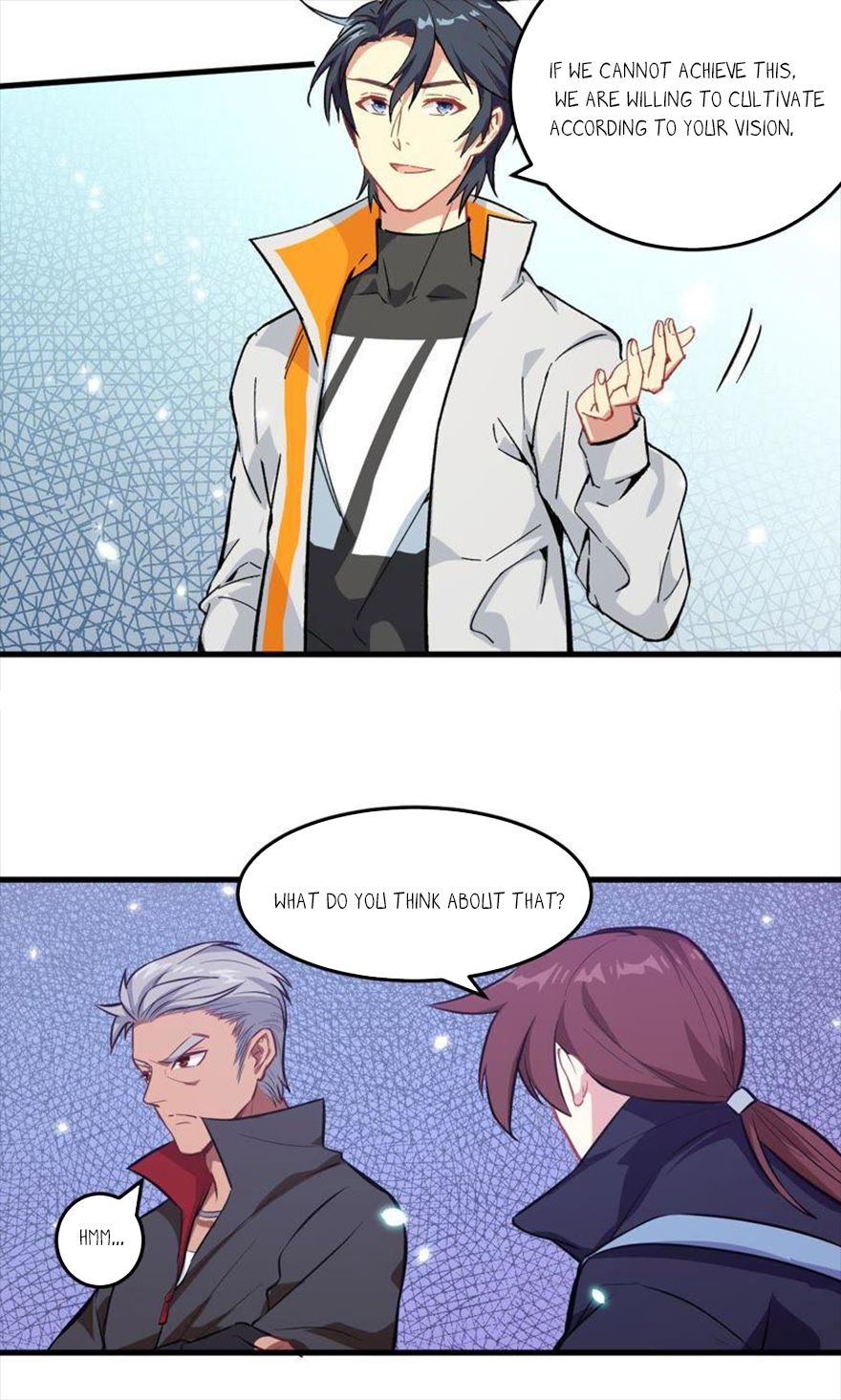 Page 8 of Chapter 18