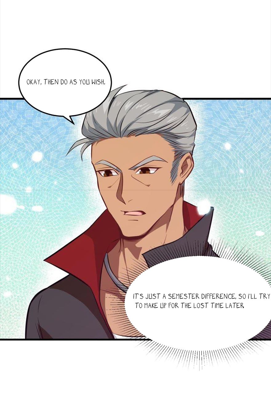 Page 9 of Chapter 18