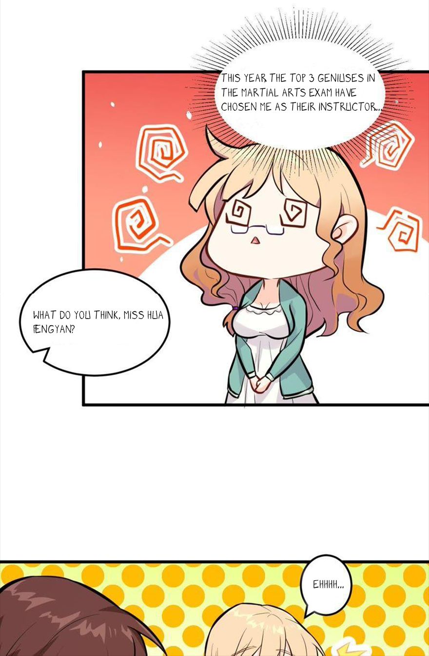 Page 10 of Chapter 18