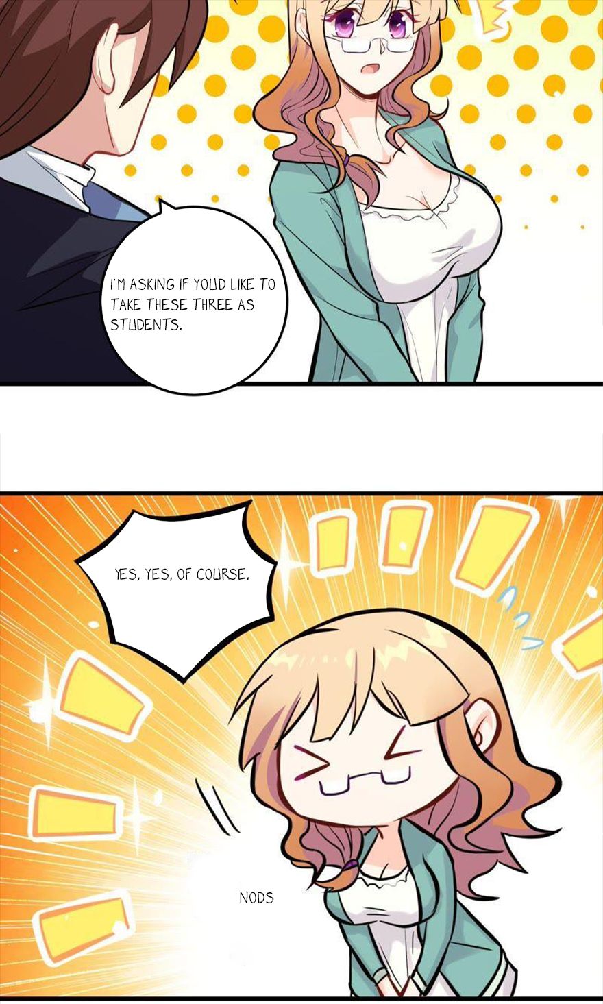 Page 11 of Chapter 18