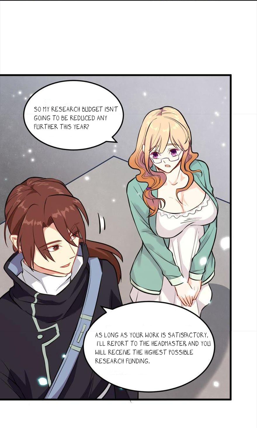 Page 12 of Chapter 18