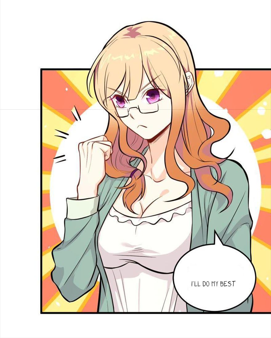 Page 13 of Chapter 18