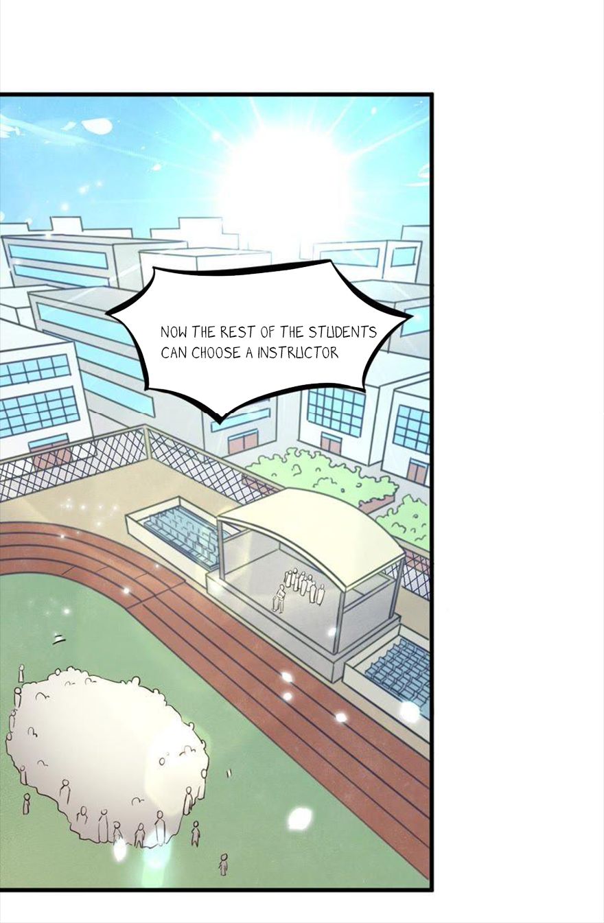 Page 14 of Chapter 18