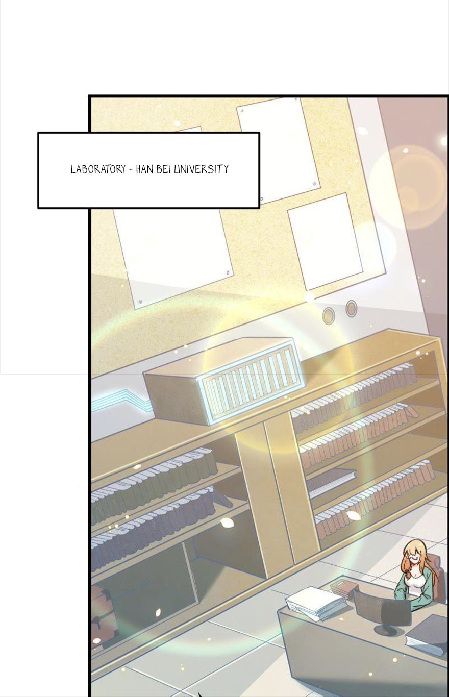 Page 15 of Chapter 18