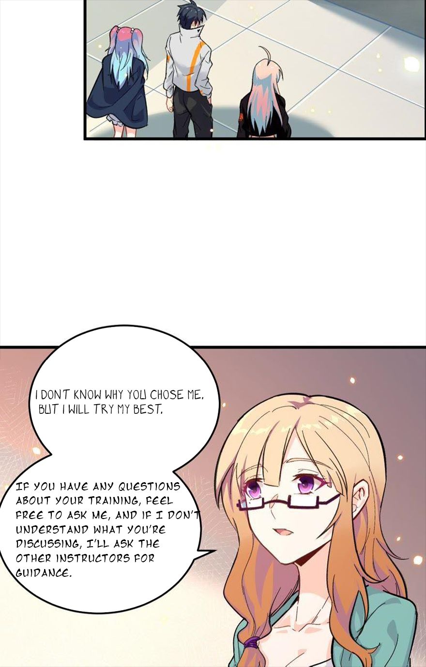 Page 16 of Chapter 18
