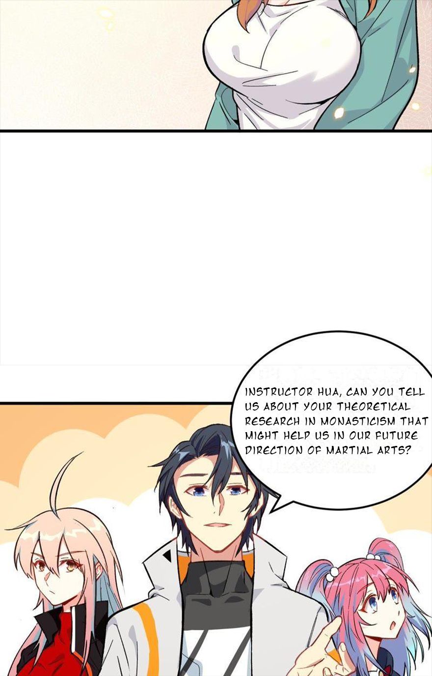 Page 17 of Chapter 18