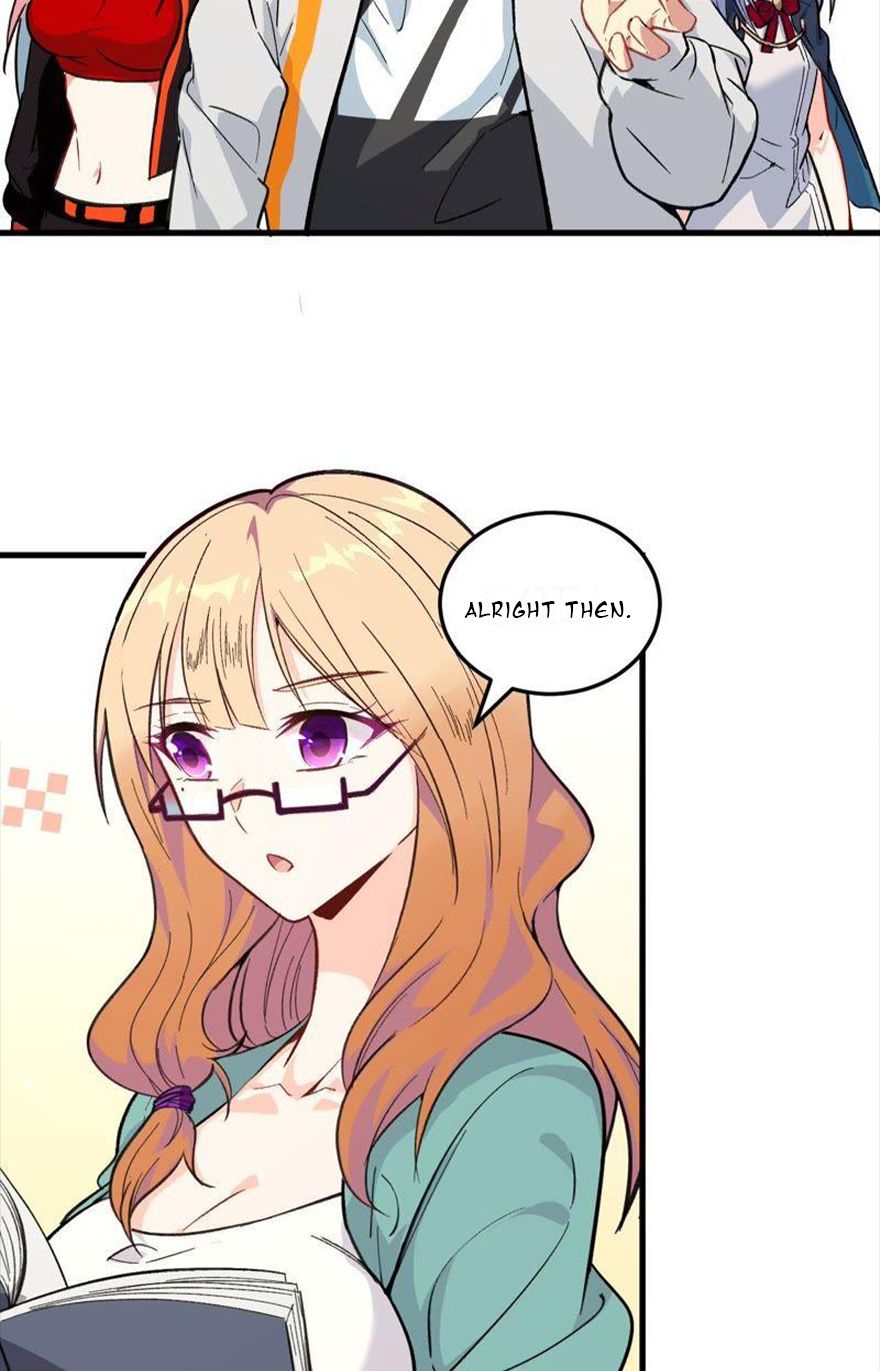 Page 18 of Chapter 18