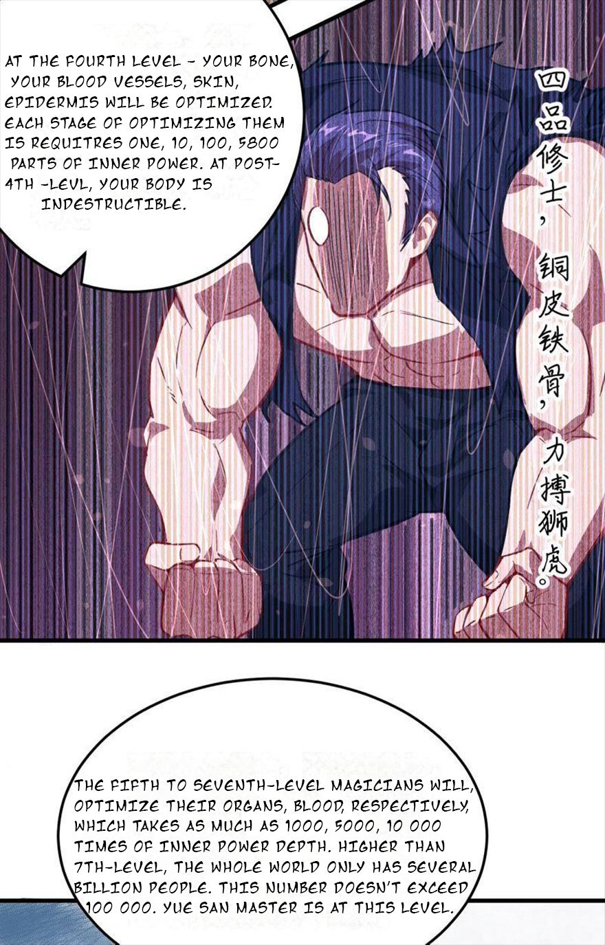 Page 20 of Chapter 18