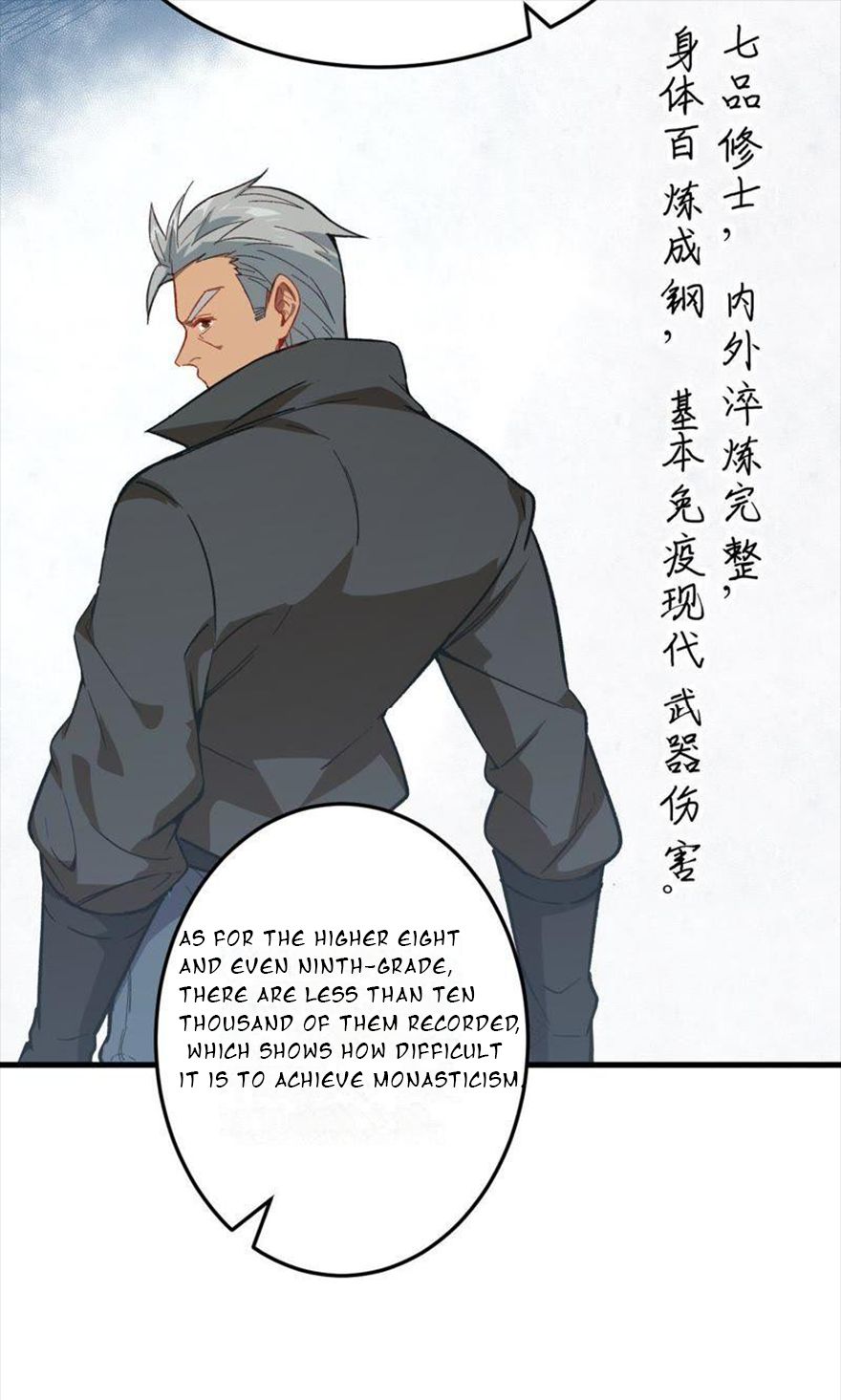 Page 21 of Chapter 18