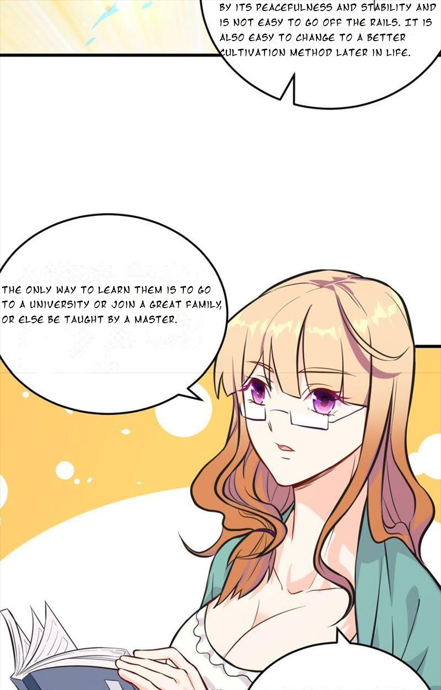 Page 23 of Chapter 18