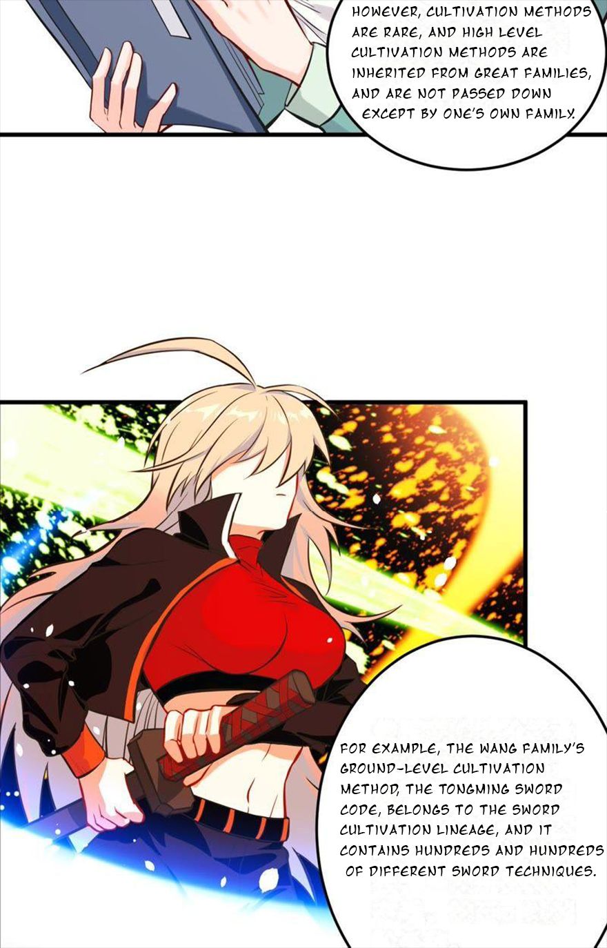 Page 24 of Chapter 18