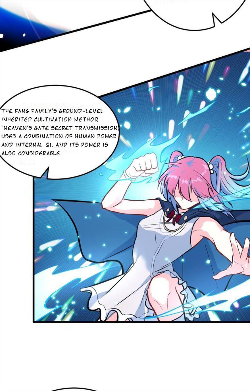 Page 25 of Chapter 18