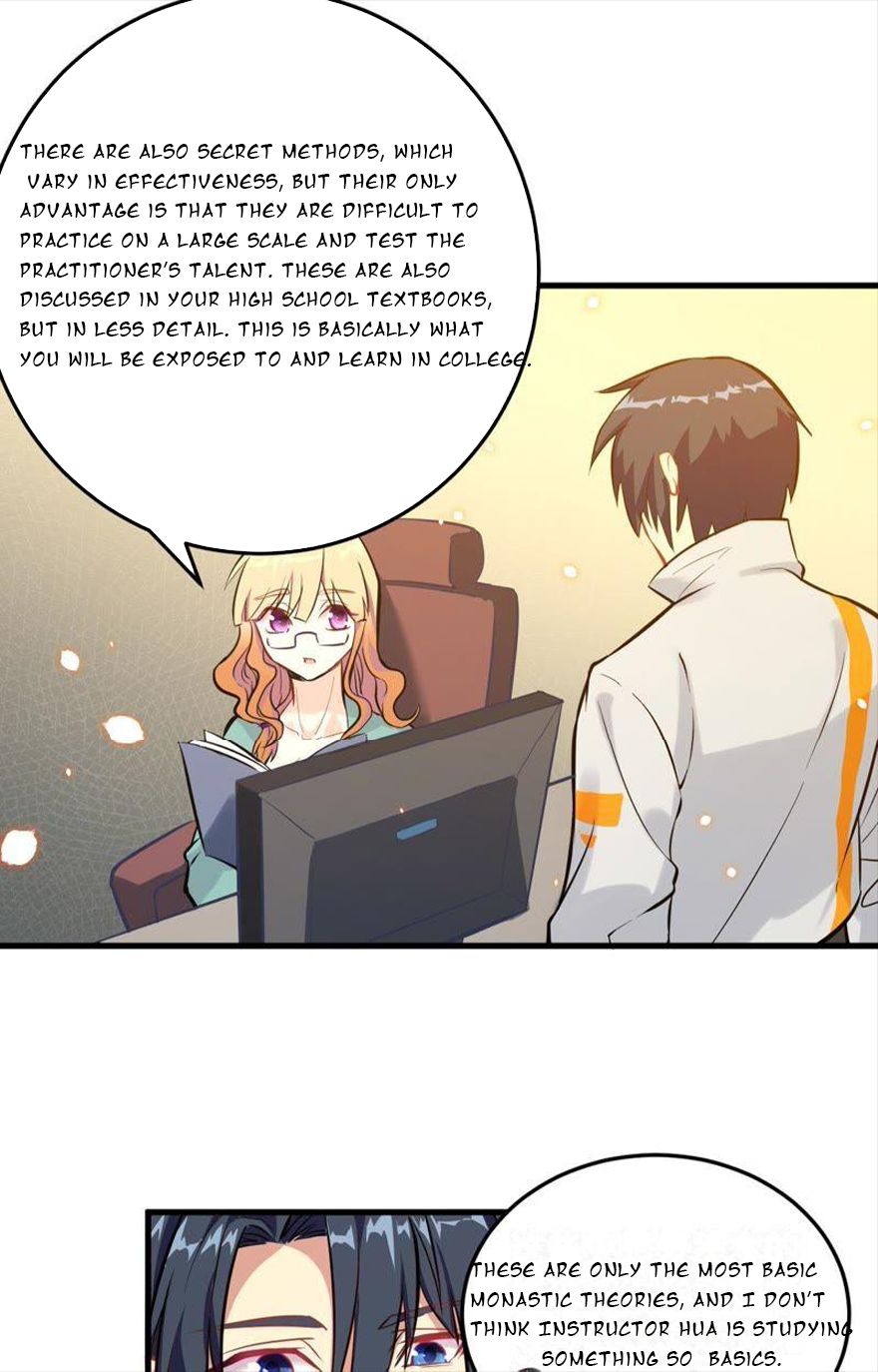 Page 26 of Chapter 18