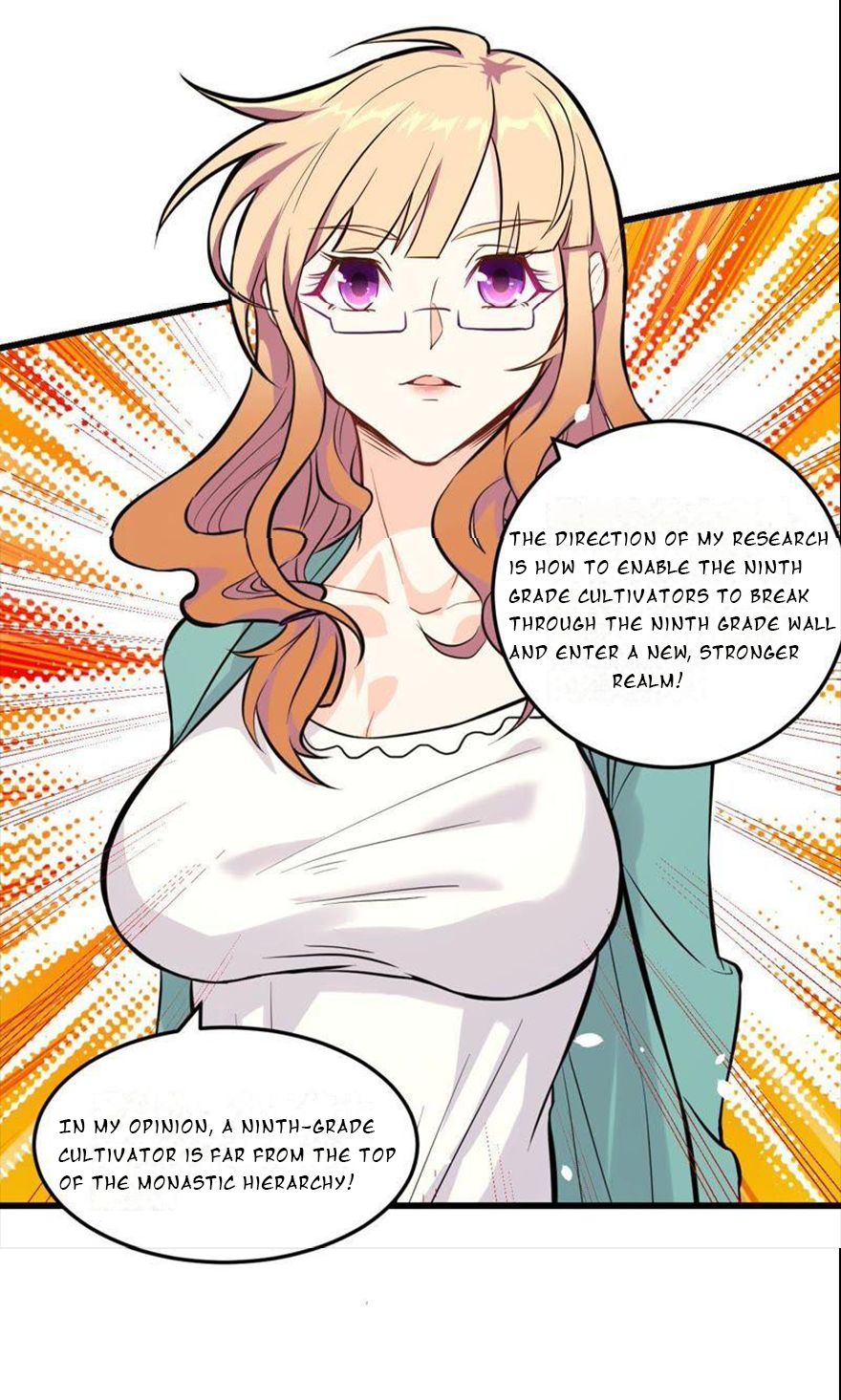 Page 28 of Chapter 18