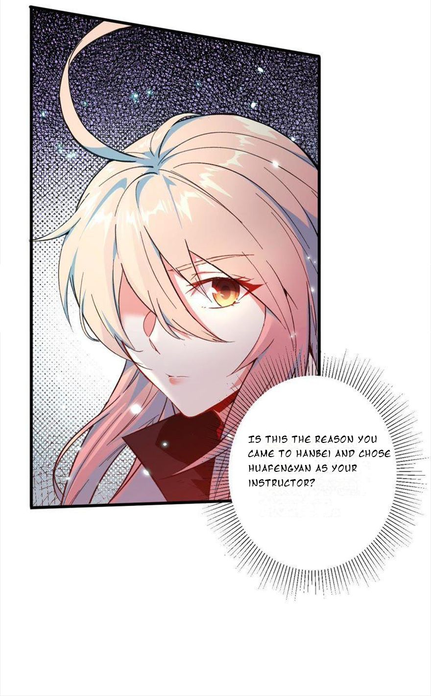 Page 30 of Chapter 18