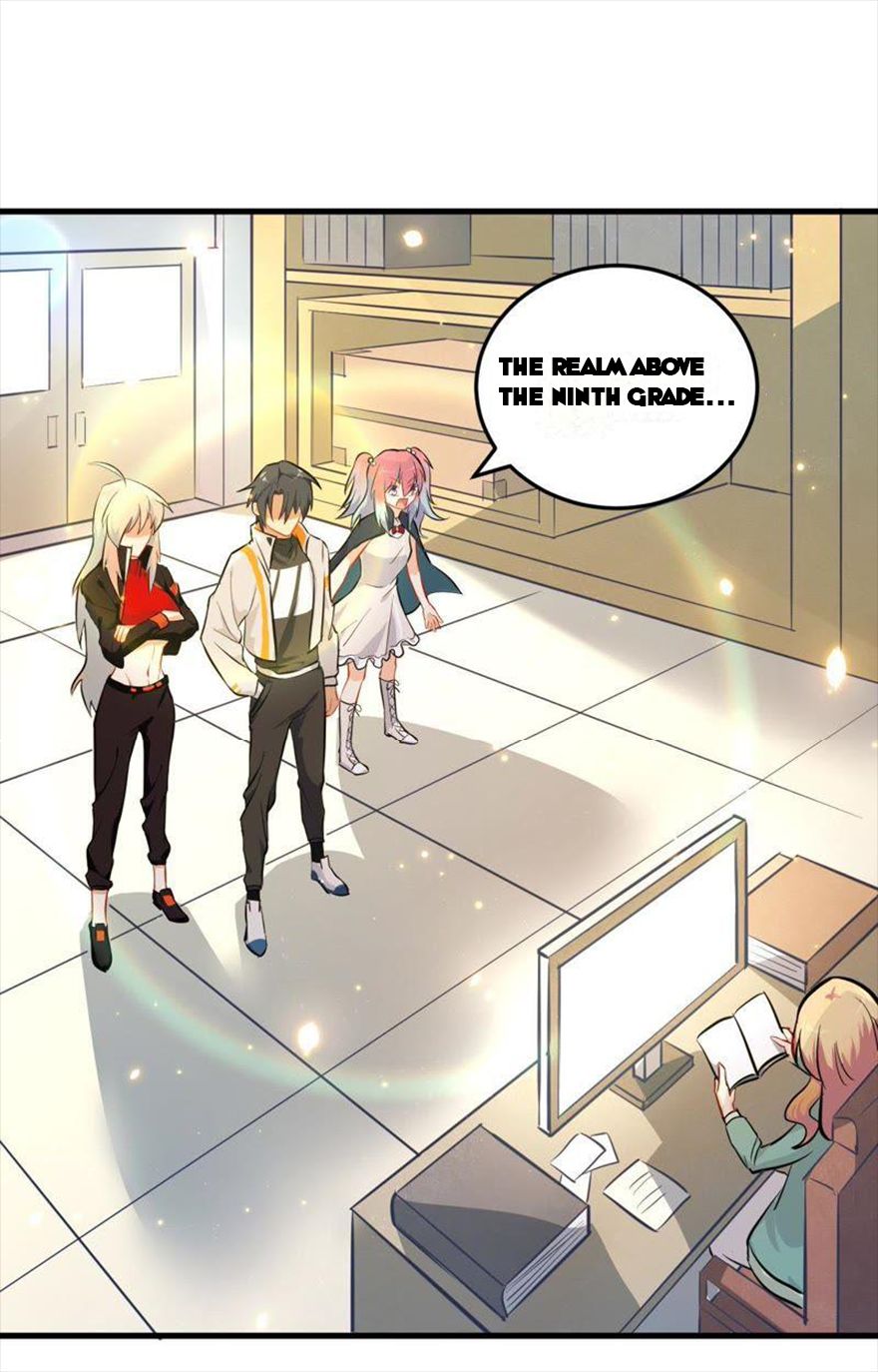 Page 2 of Chapter 19