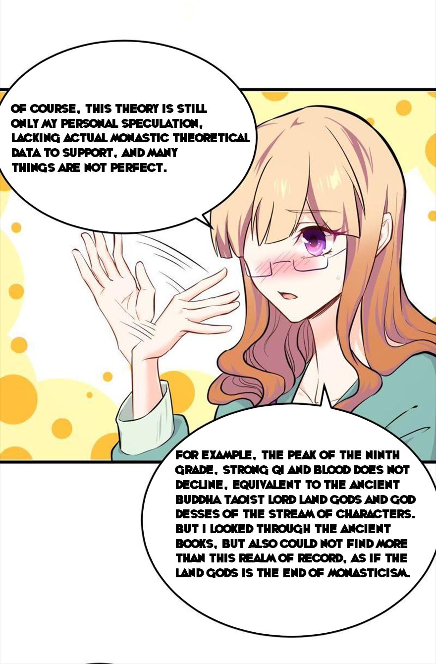 Page 3 of Chapter 19