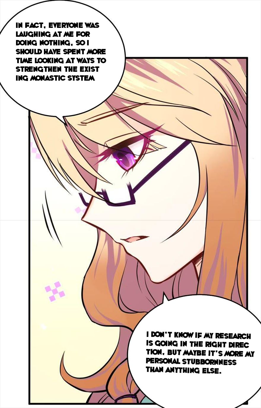 Page 4 of Chapter 19