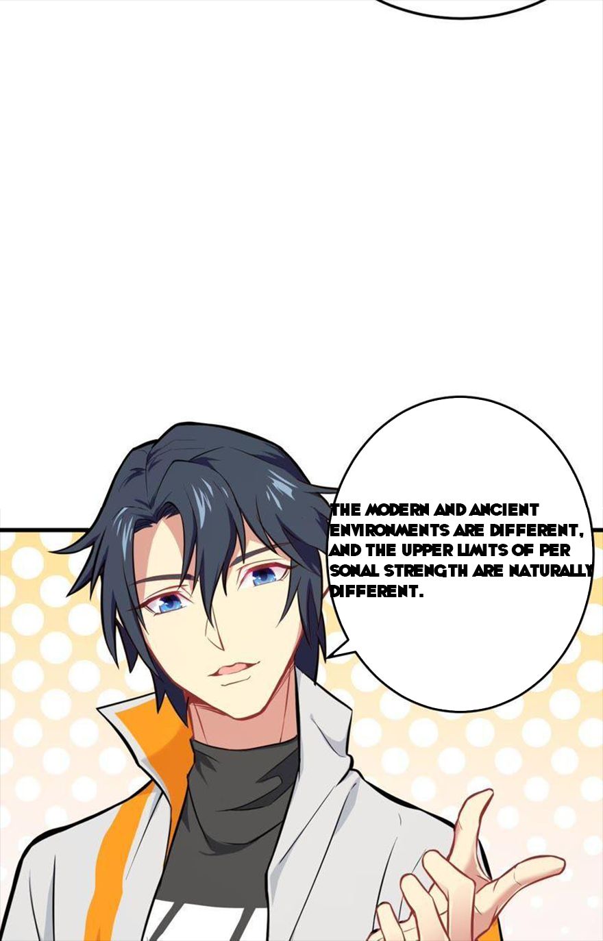 Page 5 of Chapter 19