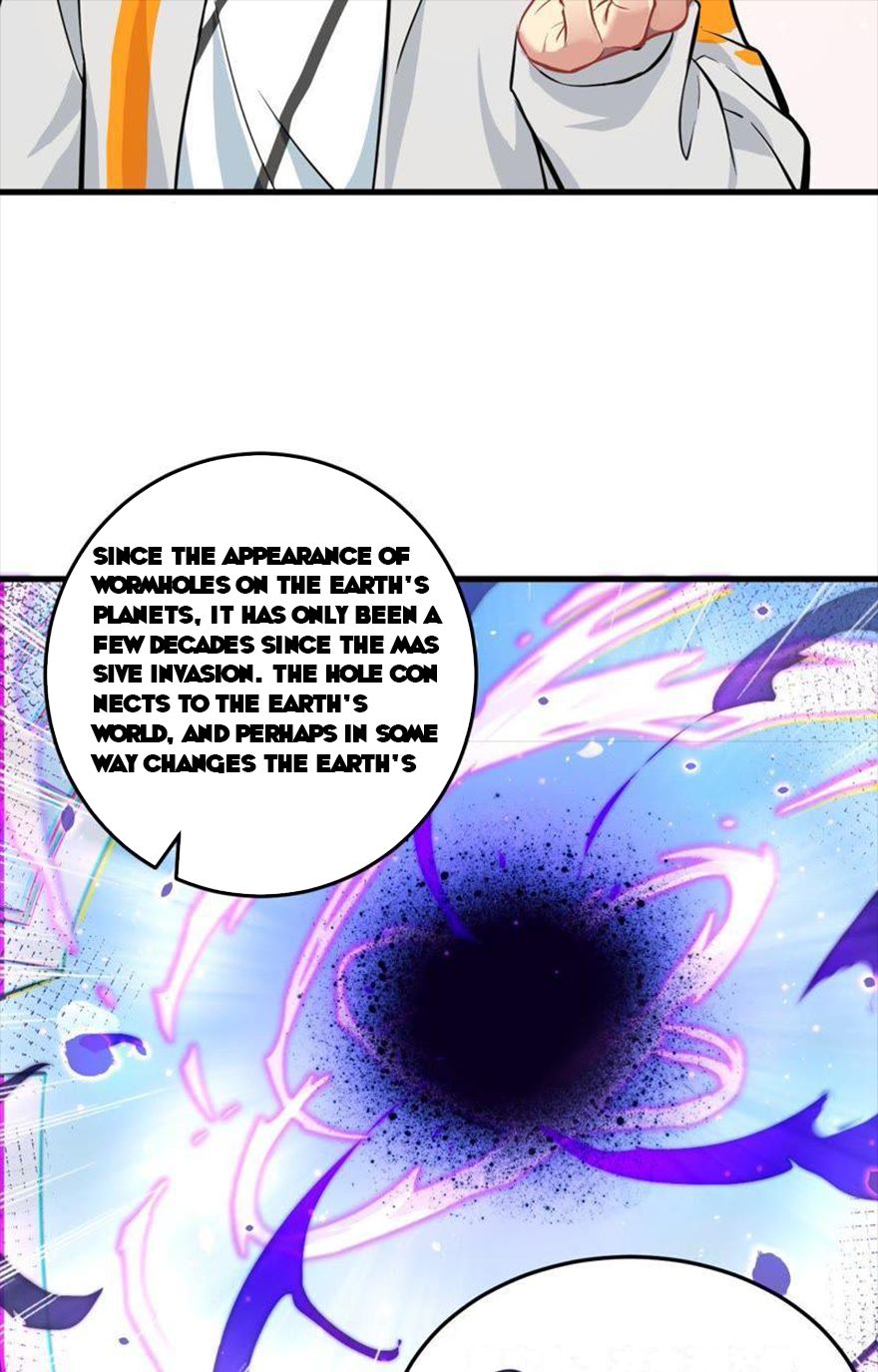 Page 6 of Chapter 19