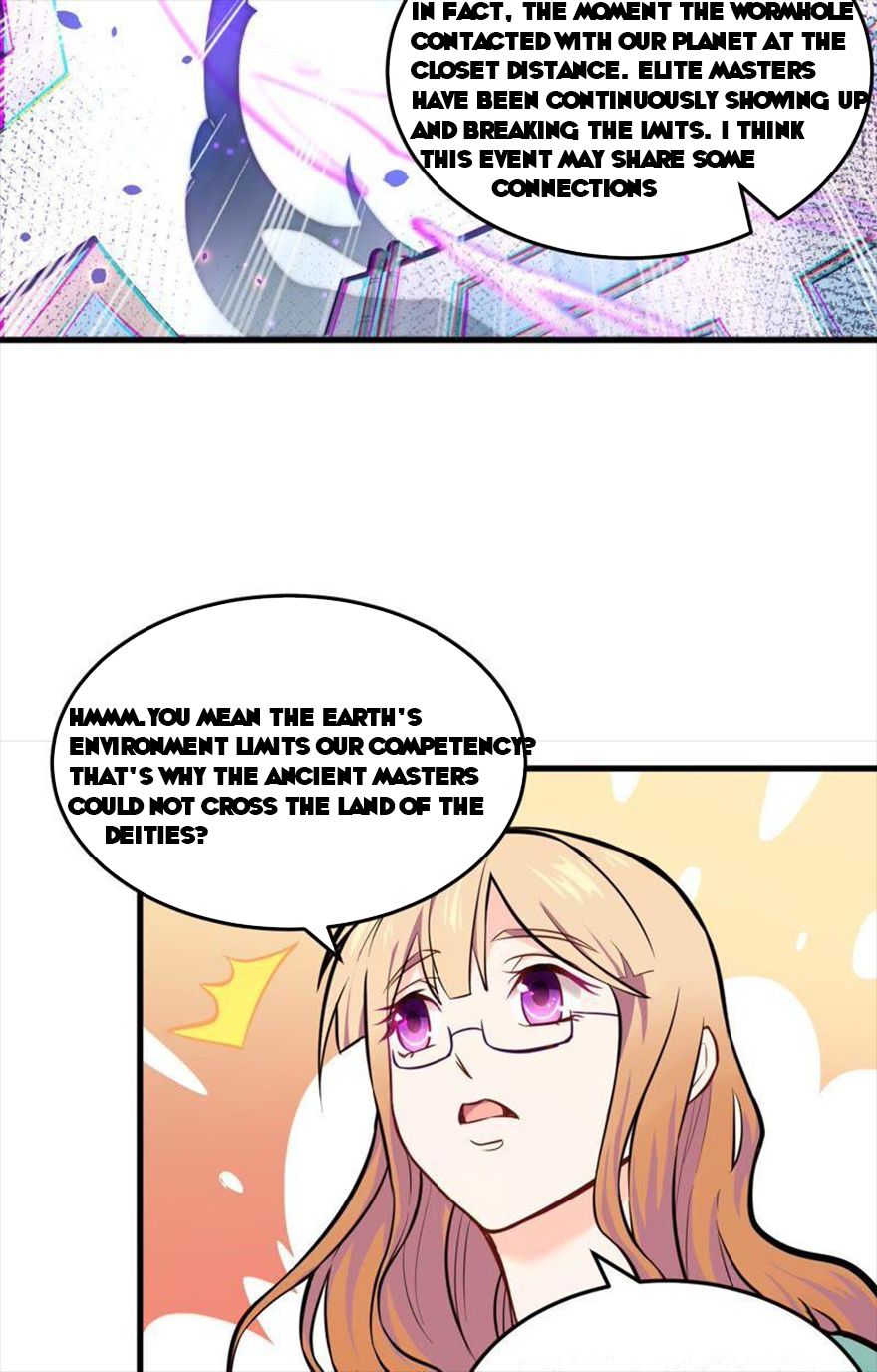 Page 7 of Chapter 19