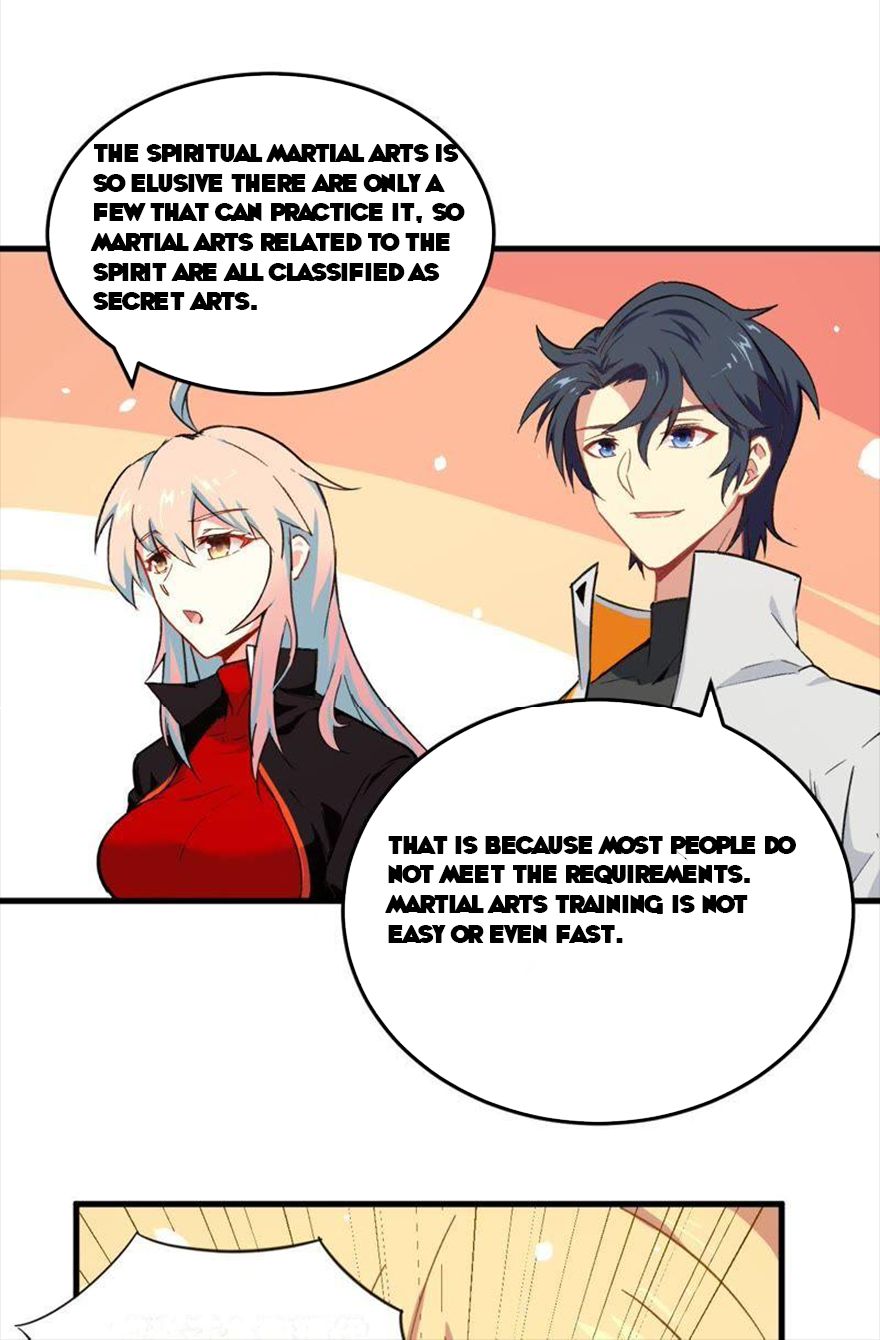Page 9 of Chapter 19