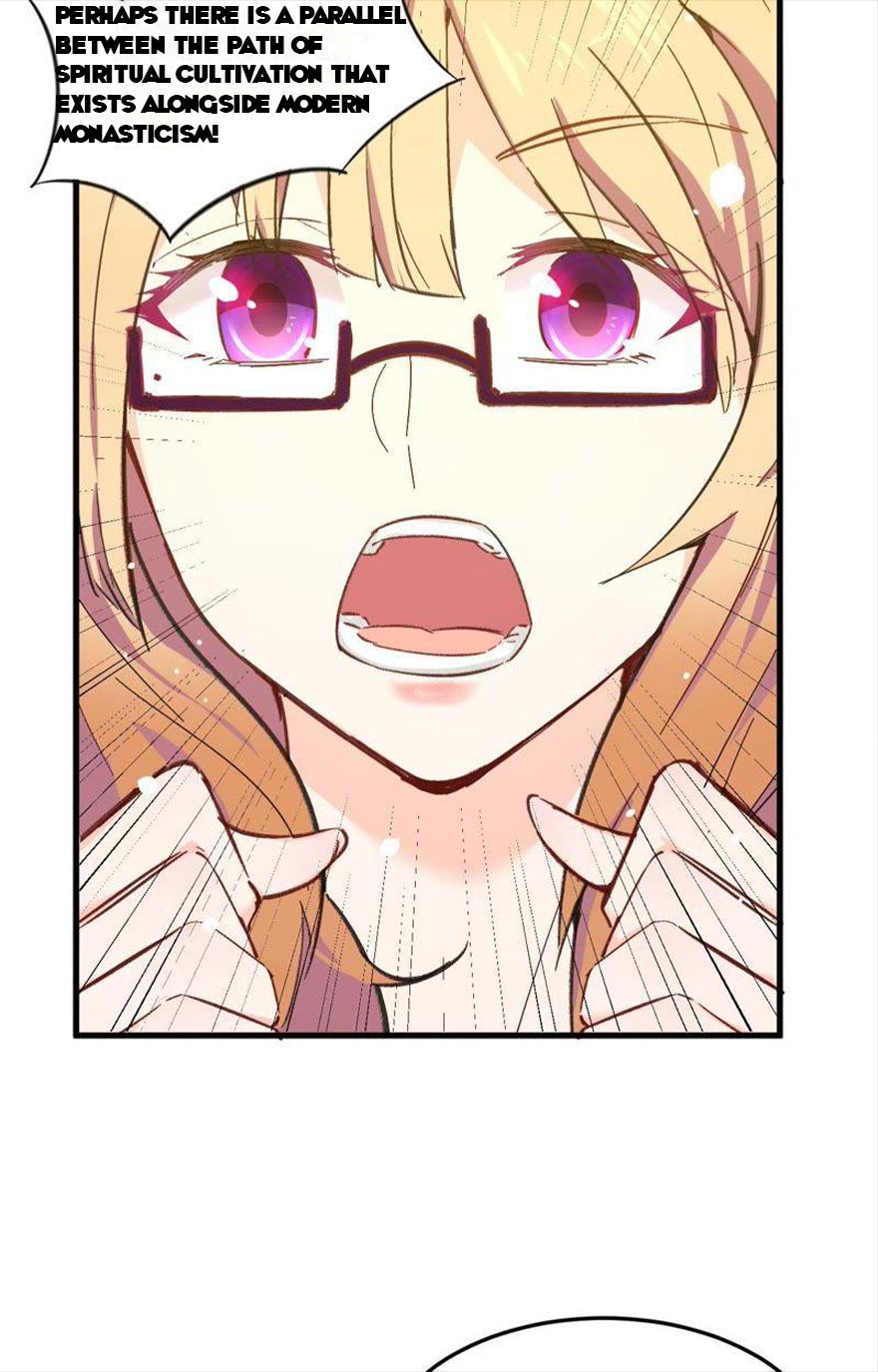 Page 10 of Chapter 19