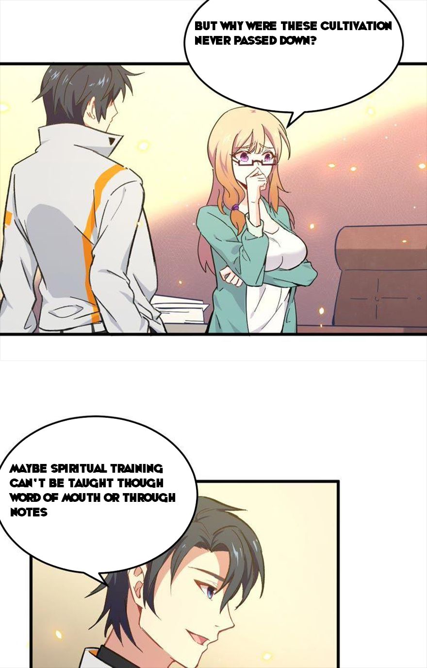 Page 11 of Chapter 19