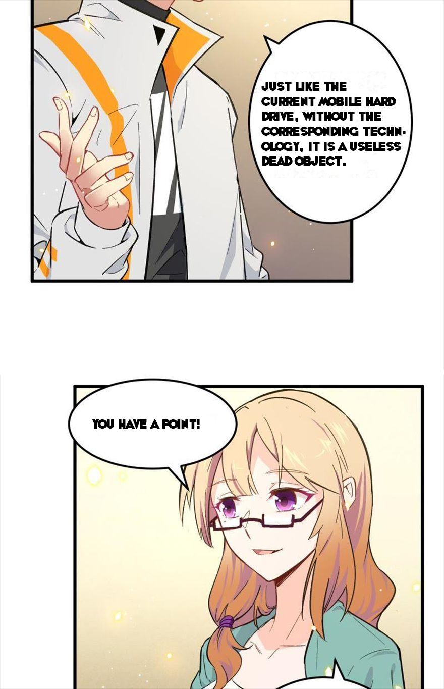 Page 12 of Chapter 19