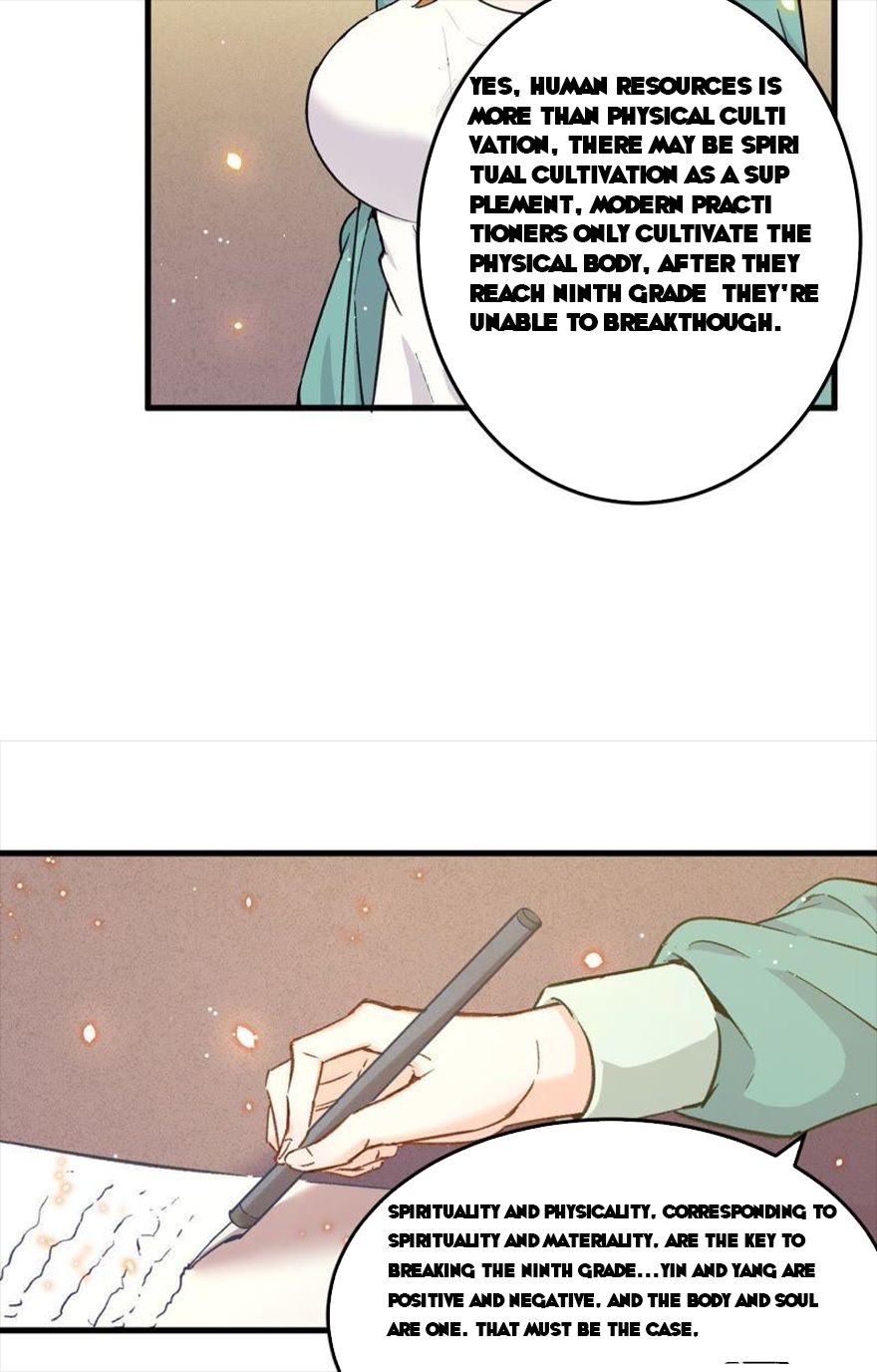 Page 13 of Chapter 19