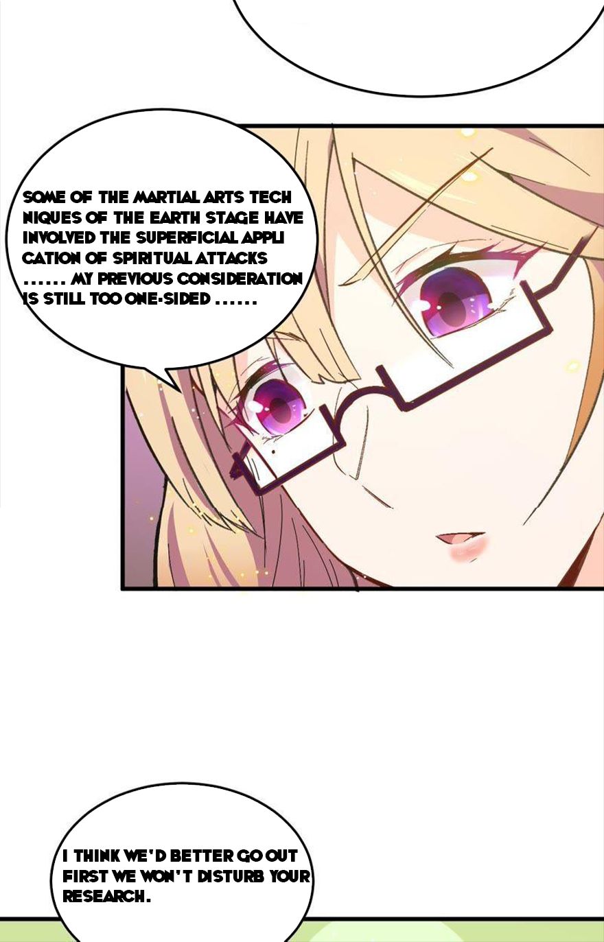 Page 14 of Chapter 19